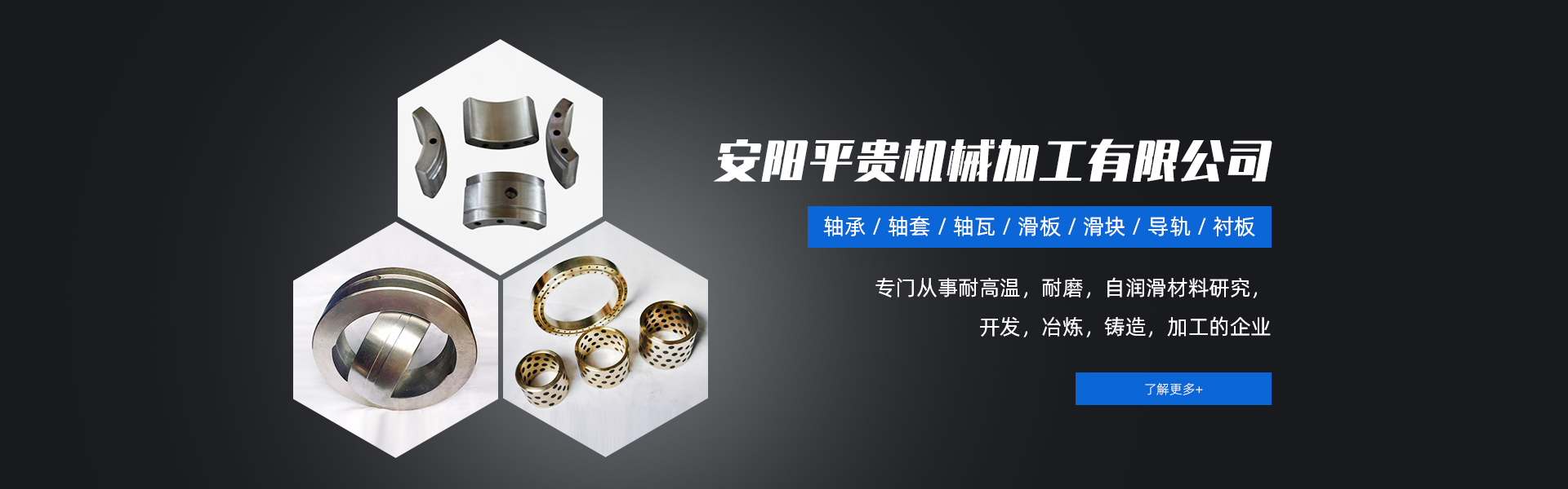 麻豆国产精品视频在线观看国产麻豆