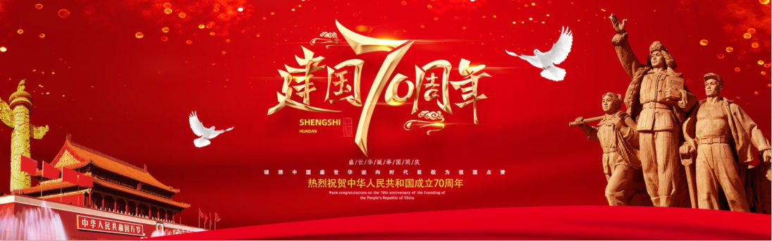 麻豆国产精品视频軸承廠家