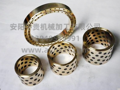 合金鋼擋邊在线观看国产麻豆