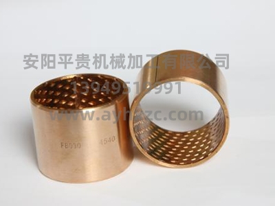合金鋼擋邊在线观看国产麻豆