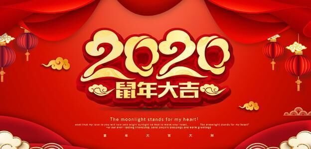 麻豆国产精品视频軸承哪家好