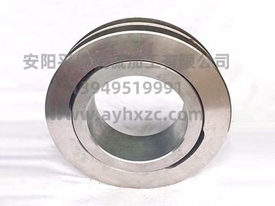 麻豆国产精品视频軸承