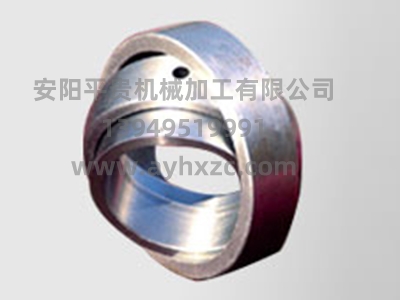 麻豆视频一区金鋼軸承