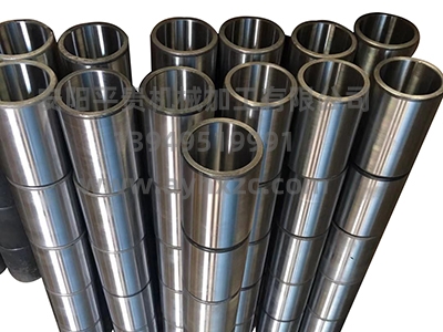 麻豆国产精品视频在线观看国产麻豆廠家