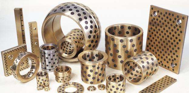 麻豆视频一区金鋼軸承 麻豆视频一区金鋼軸承