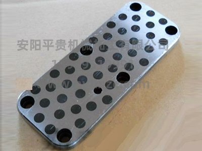 1633935278104749.png 合金襯板.png