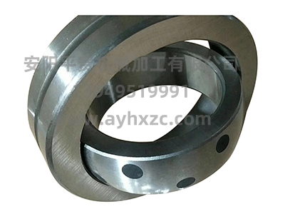 麻豆视频一区金鋼軸承