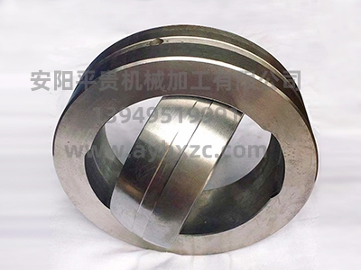 麻豆国产精品视频軸承哪家好