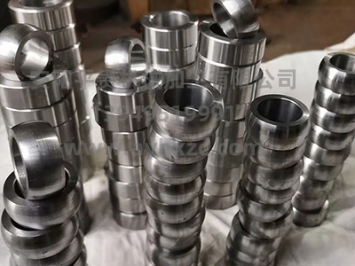 麻豆国产精品视频軸承廠家