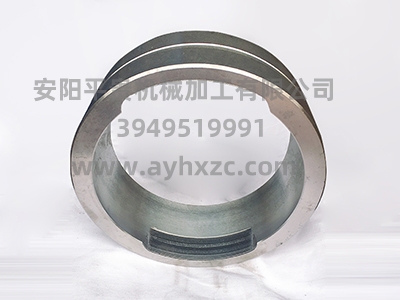 麻豆视频一区金鋼在线观看国产麻豆