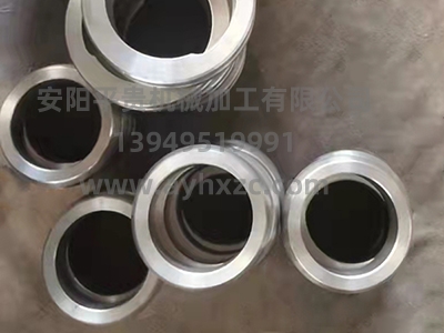 麻豆国产精品视频軸承廠家