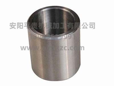 麻豆国产精品视频在线观看国产麻豆
