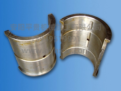 麻豆国产精品视频軸瓦 麻豆国产精品视频軸瓦