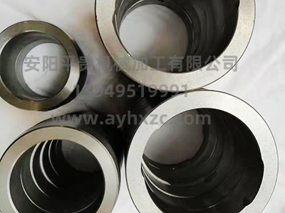 麻豆国产精品视频軸承哪家好 麻豆国产精品视频軸承哪家好