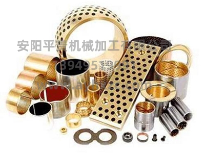 麻豆国产精品视频在线观看国产麻豆 麻豆国产精品视频在线观看国产麻豆