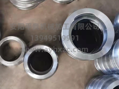 麻豆视频一区金鋼軸承廠家