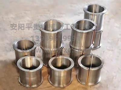 麻豆视频一区金鋼軸承廠家