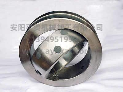 麻豆国产精品视频軸承 麻豆国产精品视频軸承