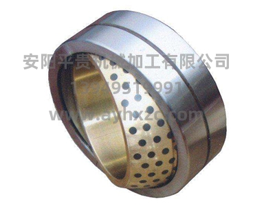 麻豆视频一区金鋼軸承