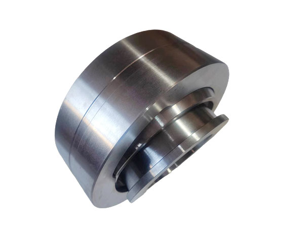 麻豆国产精品视频在线观看国产麻豆 麻豆国产精品视频在线观看国产麻豆