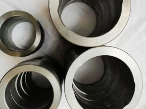 麻豆国产精品视频軸承廠家 麻豆国产精品视频軸承廠家