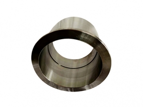 麻豆国产精品视频軸承批發