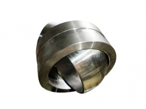 麻豆国产精品视频軸承哪家好 麻豆国产精品视频軸承哪家好